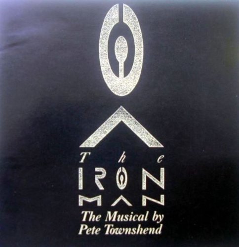 Iron Man Musical - Official Marvel Superhero Stage Show for Kids & Adults | Perfect for Birthday Parties, Themed Events & Superhero Fans