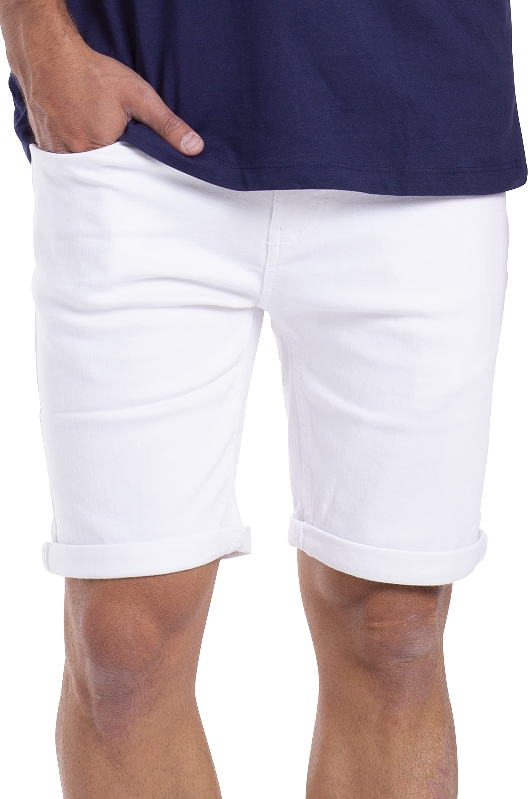 Men's 9