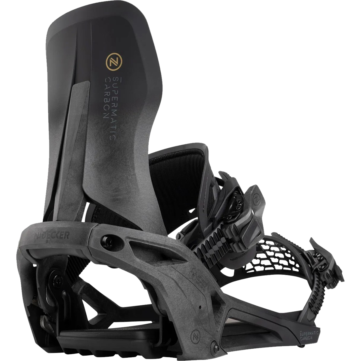 Carbon Supermatic - Premium Carbon Fiber Accessories for Cars & Motorcycles | High-Performance, Lightweight & Durable | Perfect for Racing, Custom Builds & Automotive Enthusiasts