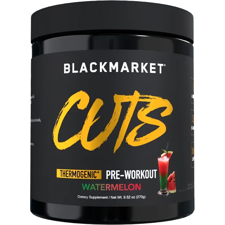 Premium Blackmarket CUTS - High-Quality Fashion Apparel for Men & Women | Trendy Streetwear & Casual Outfits for Parties, Dating & Everyday Wear