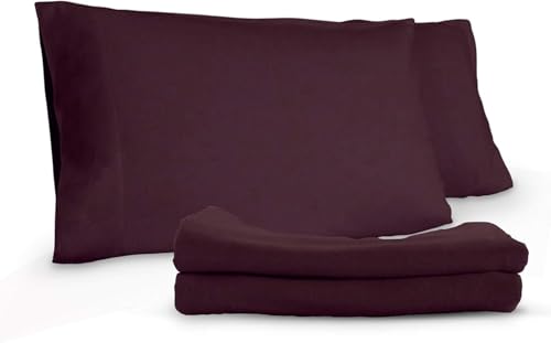 Aubergine