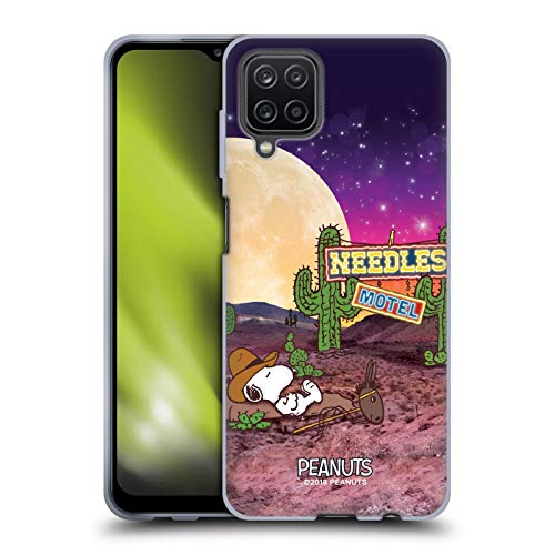 Nebula Cactus Needles