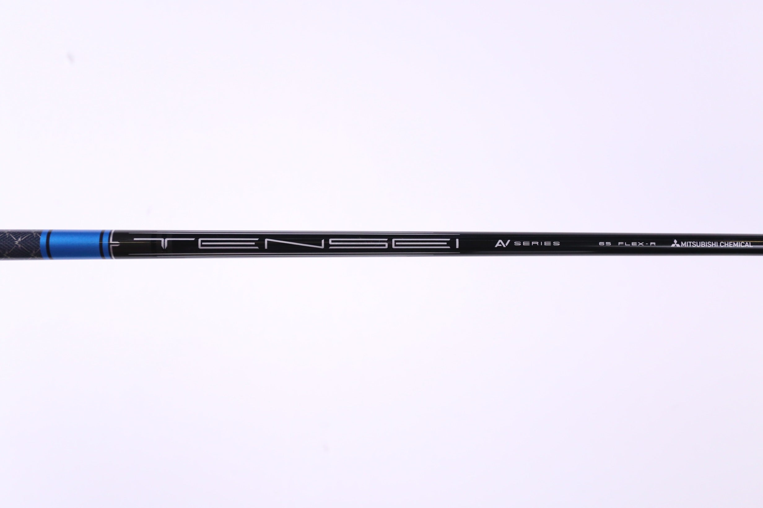 Used Callaway Rogue ST MAX D 3 Wood Left Handed 16° Regular Flex Golf Club - Perfect for Left-Handed Golfers Seeking Distance & Forgiveness on Fairways