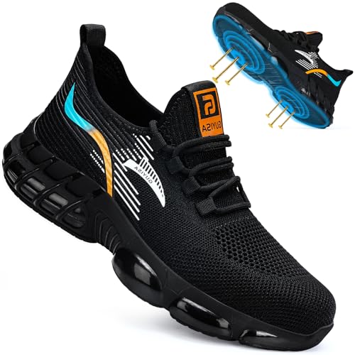 3023 Black