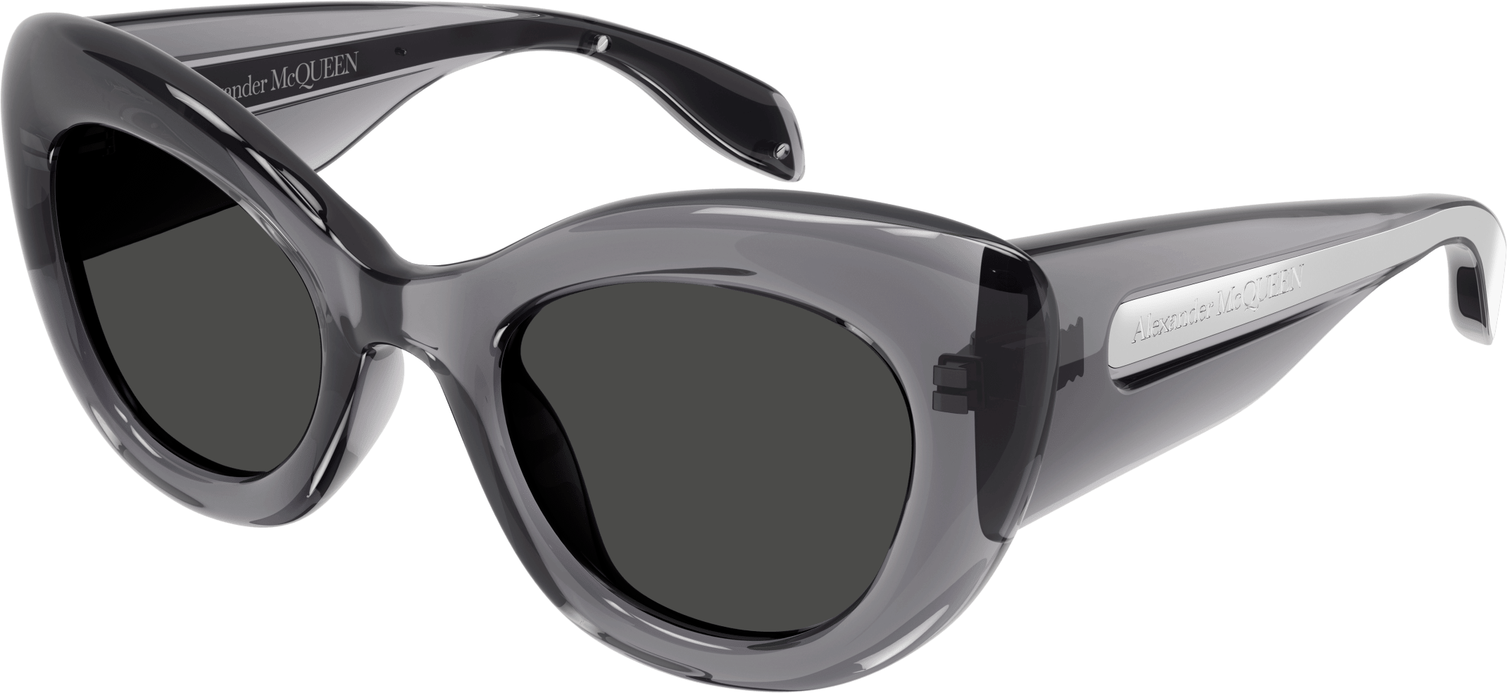 AM0403S-002 - GREY - GREY