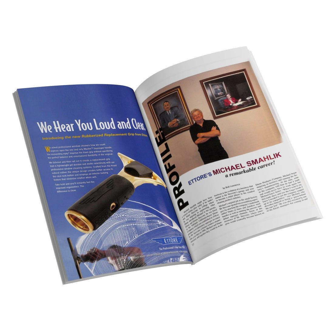 AWC Magazine Issue 179 - Latest Trends, News & Insights for Outdoor Enthusiasts | Perfect for Camping, Hiking & Adventure Lovers