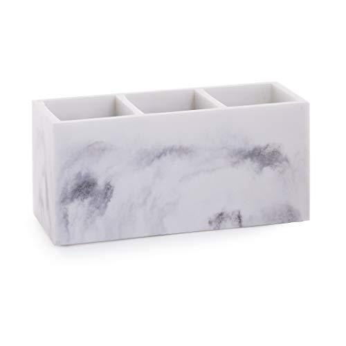 Matte Marble