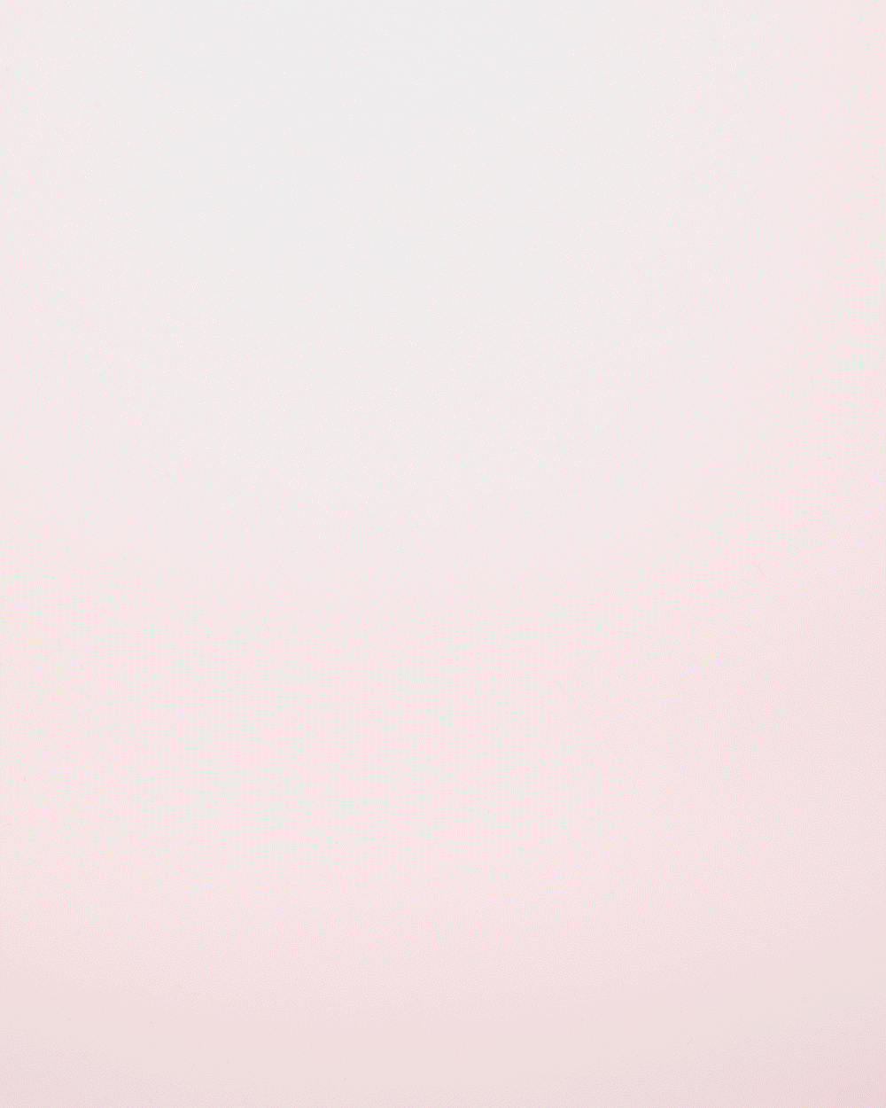 Long-Lasting Hydrating Lip Gloss - Tenderness Shine & Moisture | Perfect for Daily Wear, Date Night & Special Occasions