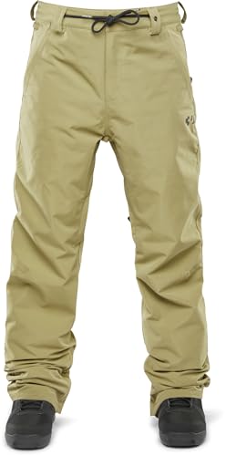 Khaki '25