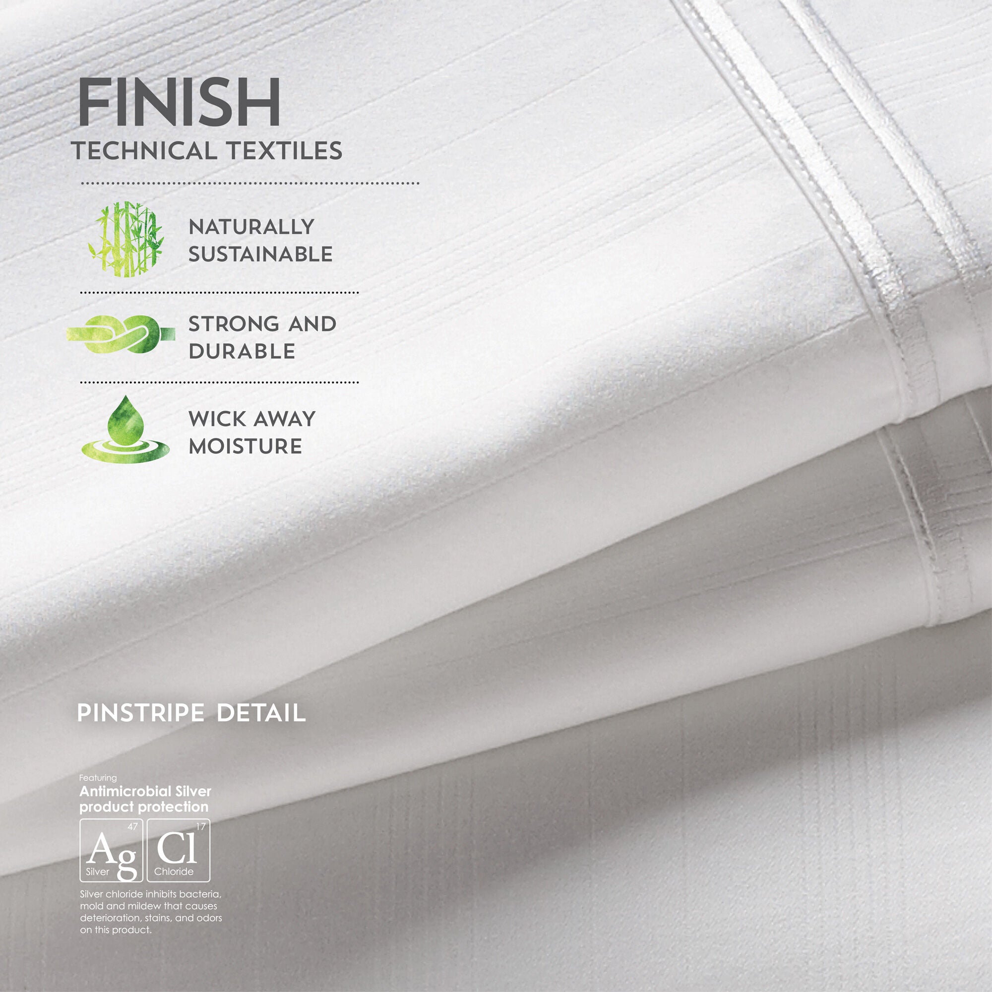 Premium Bamboo Sheet Set - Soft, Breathable & Hypoallergenic Bedding for Ultimate Comfort - Perfect for Hot Sleepers & Eco-Friendly Home Decor