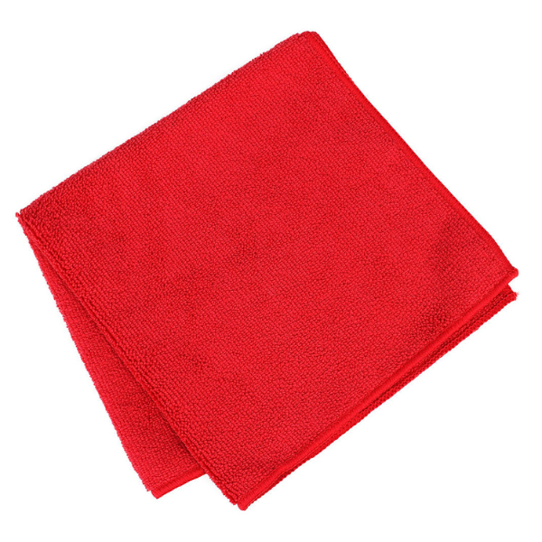 Red 50 Pcs