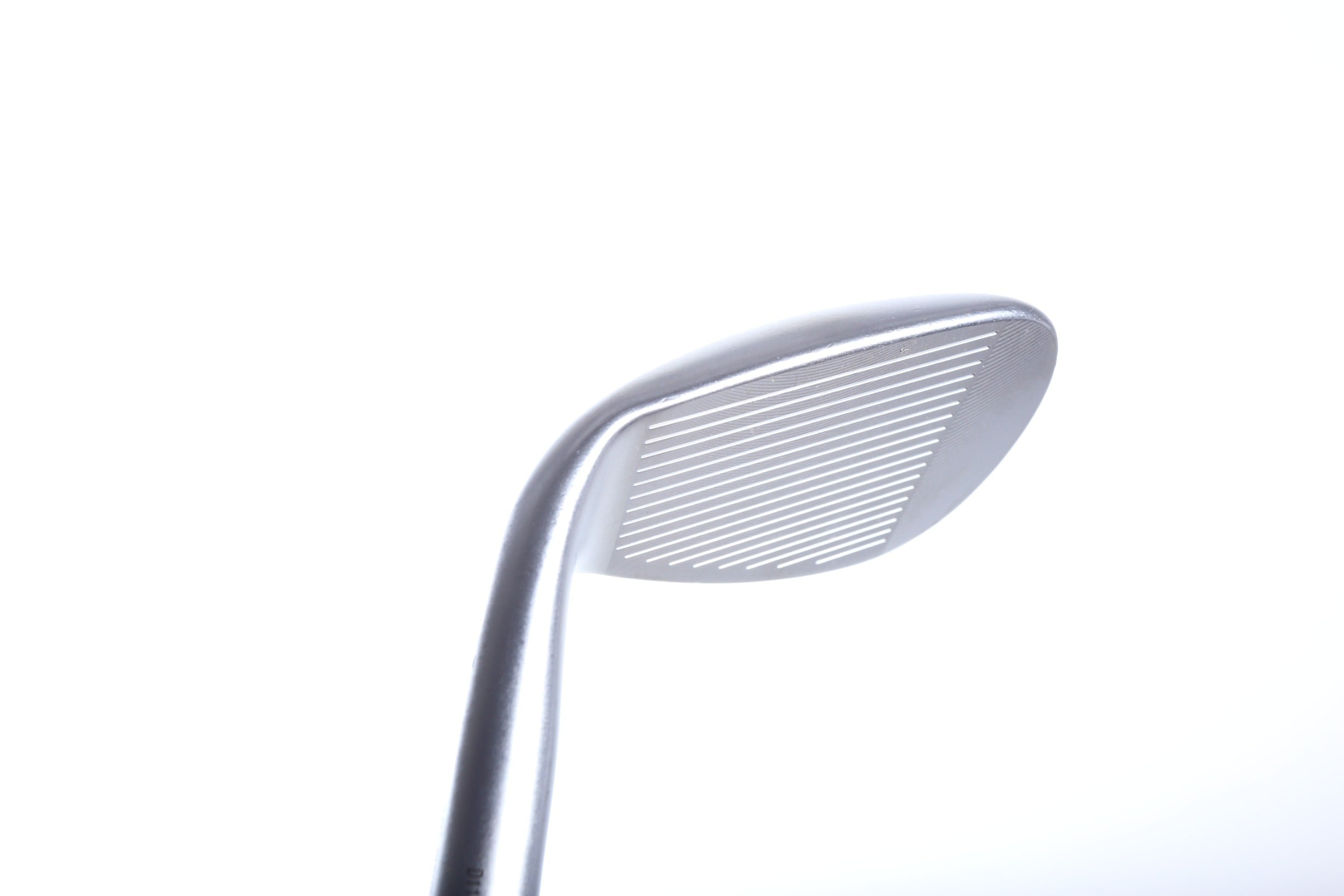 Used Cleveland CBX 2 Lob Wedge - Right Handed 60° Ladies Flex Golf Club for Women | Perfect for Short Game & Bunker Shots