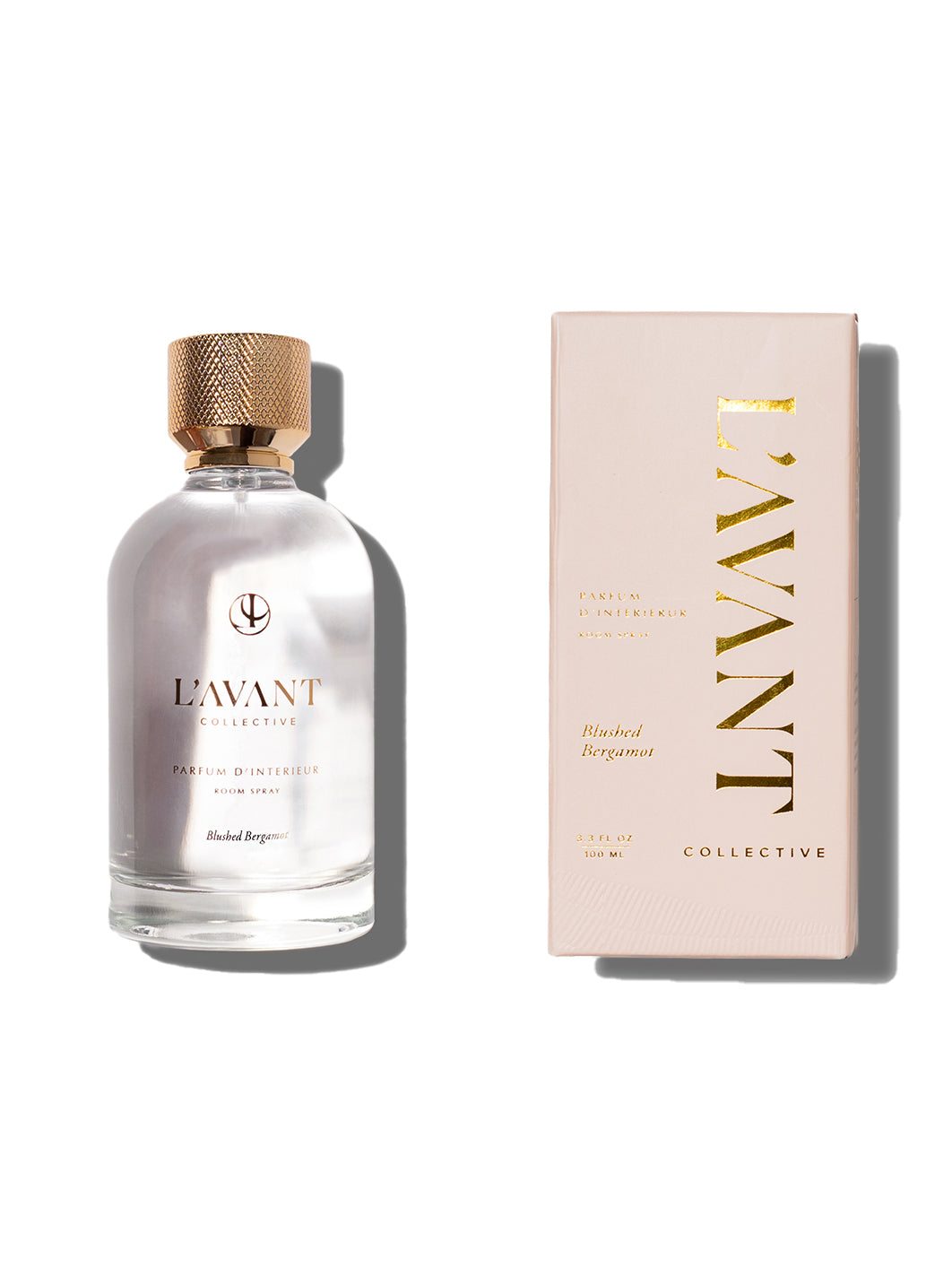 Best Room Spray for Home & Office - Natural Air Freshener for Bedroom, Bathroom & Living Space | Long-Lasting Fragrance, Relaxing & Refreshing Aroma