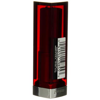 MyB CS Lip Red Revitalizing Lip Balm - Hydrating & Nourishing Formula for Soft, Smooth Lips - Perfect for Daily Moisturizing & Night Care