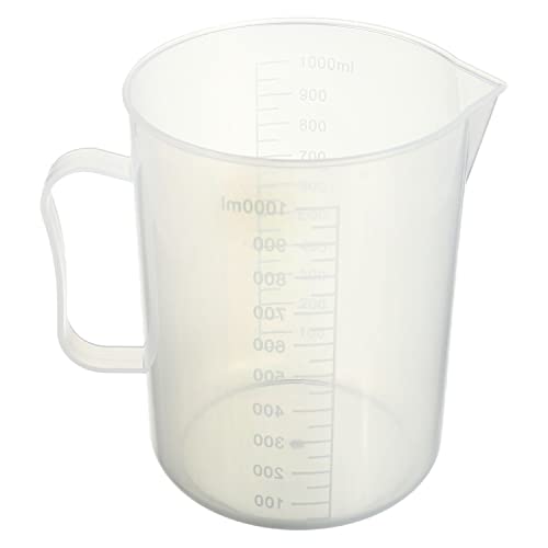 2Pcs 2000ml