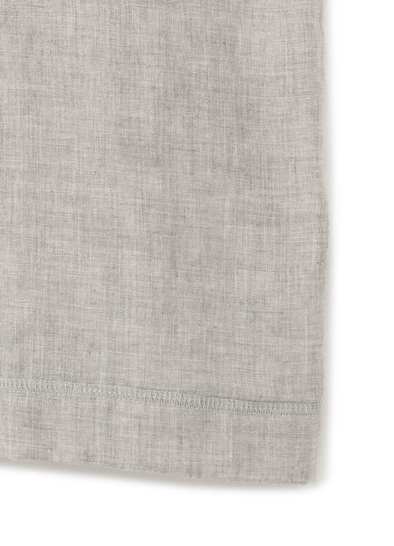 Soft & Breathable Double Gauze Gown for Women - Perfect for Maternity, Nursing, and Relaxing at Home