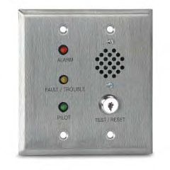 MS Series Remote Accessories - MS-RH/KA/P/A/T Alarm, Pilot Light & Buzzer for Industrial Control & Home Automation Systems | Perfect for Security Alarms, Equipment Monitoring & DIY Projects