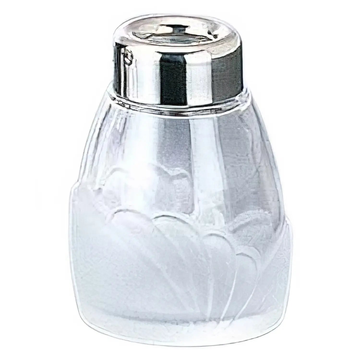 MTaka Elegant Glass Toothpick Holder - Stylish and Durable for Home, Kitchen, or Restaurant Use - Perfect for Parties, Dining, and Daily Organization