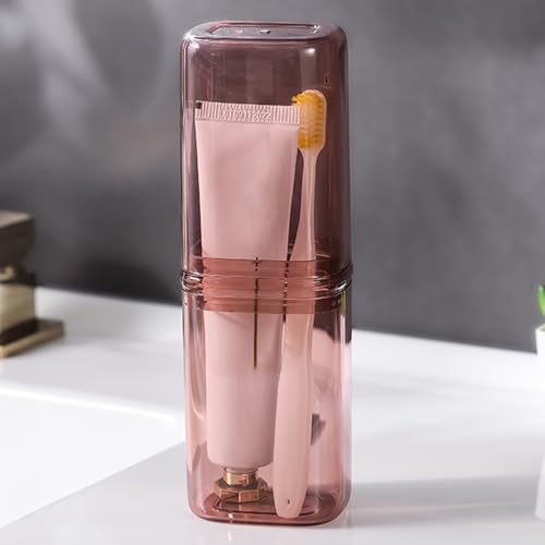 A-clear Pink