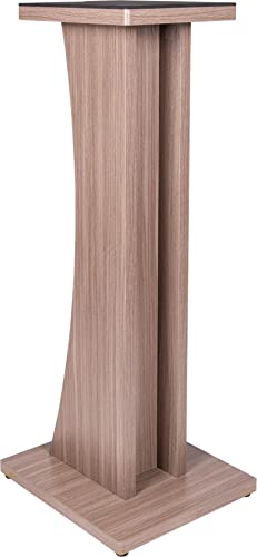 Driftwood Grey