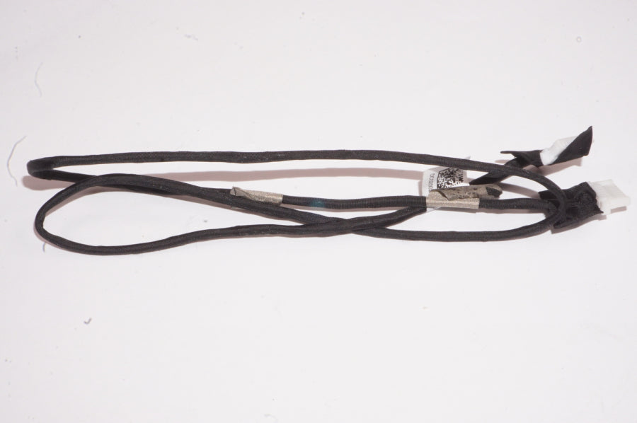 Original Lenovo 00XL354 Laptop LCD Backlight Cable - Replacement for Lenovo ThinkPad Models | Perfect for Screen Repair & DIY Laptop Maintenance