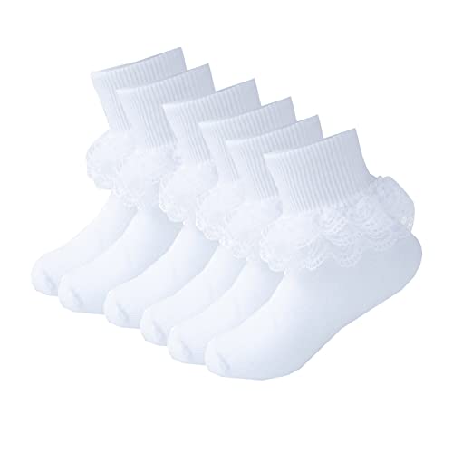 C04-white6pcs