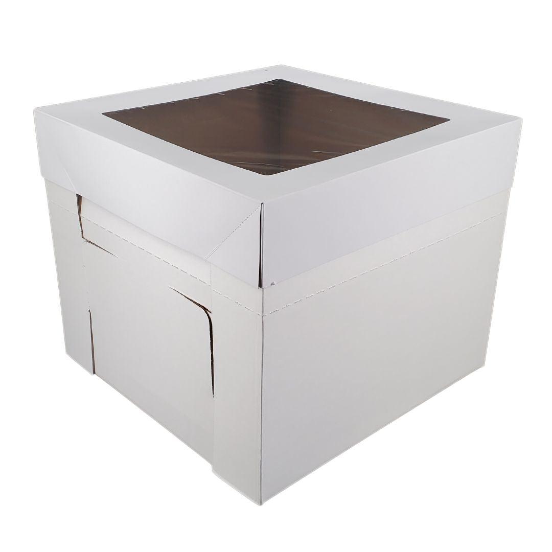 Enjay 12 Flexbox Combo Set - Premium Storage Solution for Home & Office Organization - Perfect for Closet, Kitchen, Bathroom, and Garage Storage