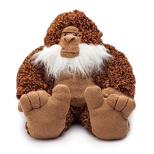 Bigfoot