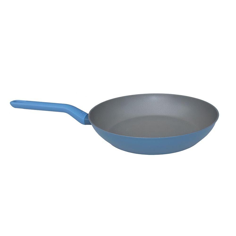 BergHOFF Leo 3-Piece Nonstick Fry Pan Set (8