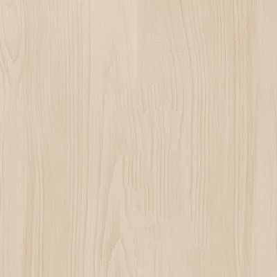 90 Light Wood