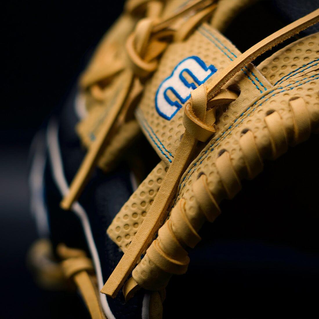 Wilson A2000 South Region SM 11.5
