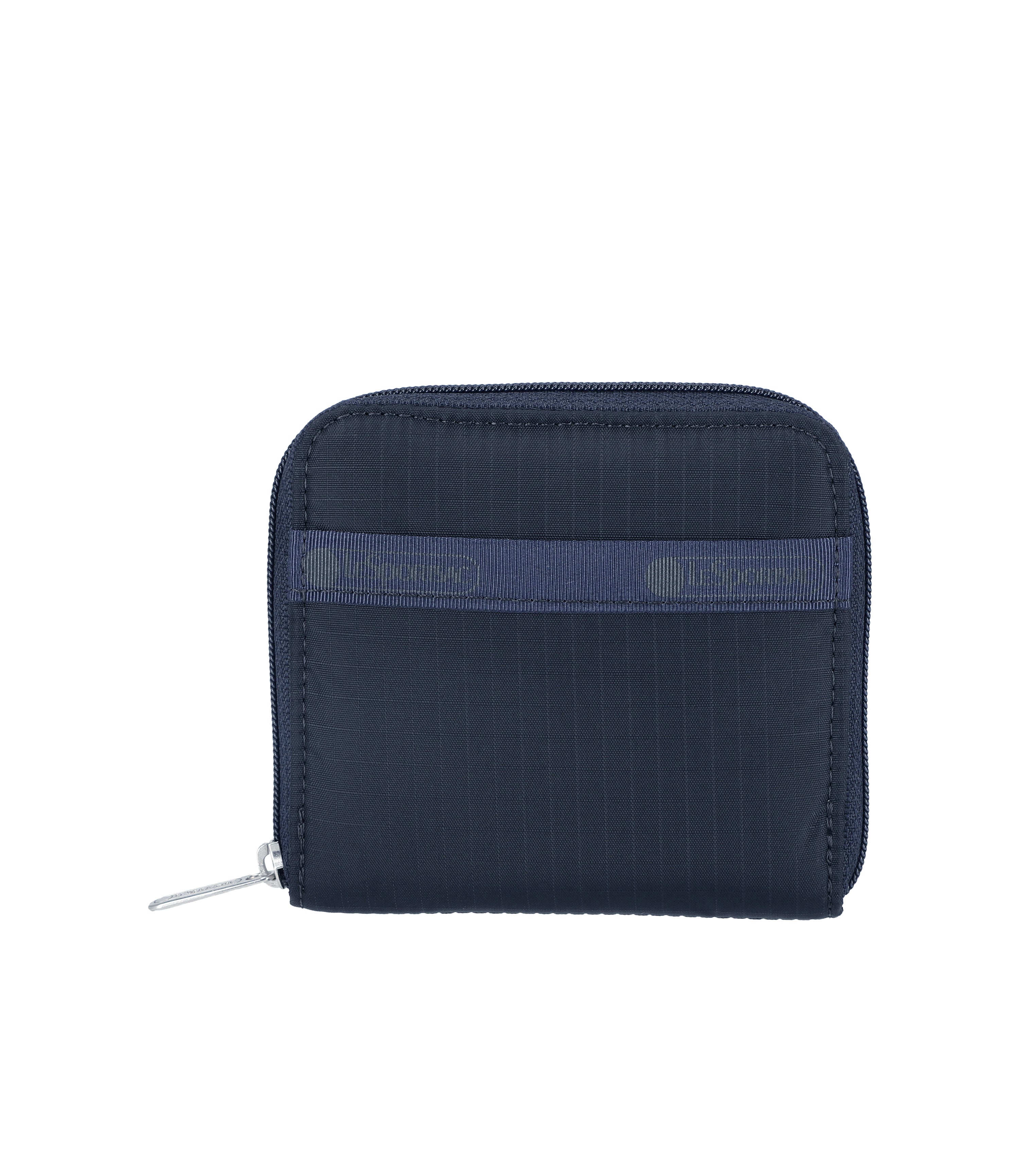 Deep Sea Blue solid