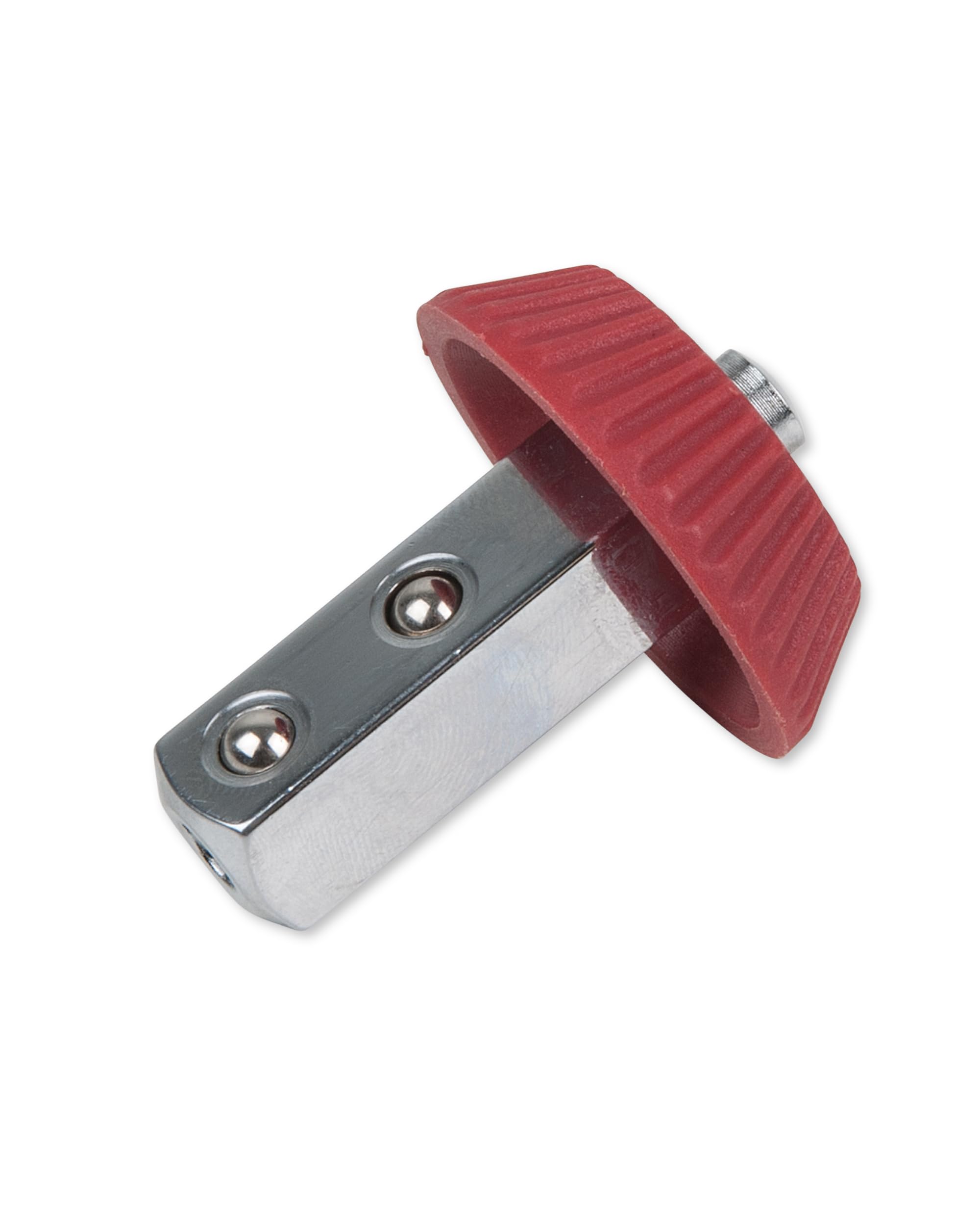 KS Tools 516.1418 3/8