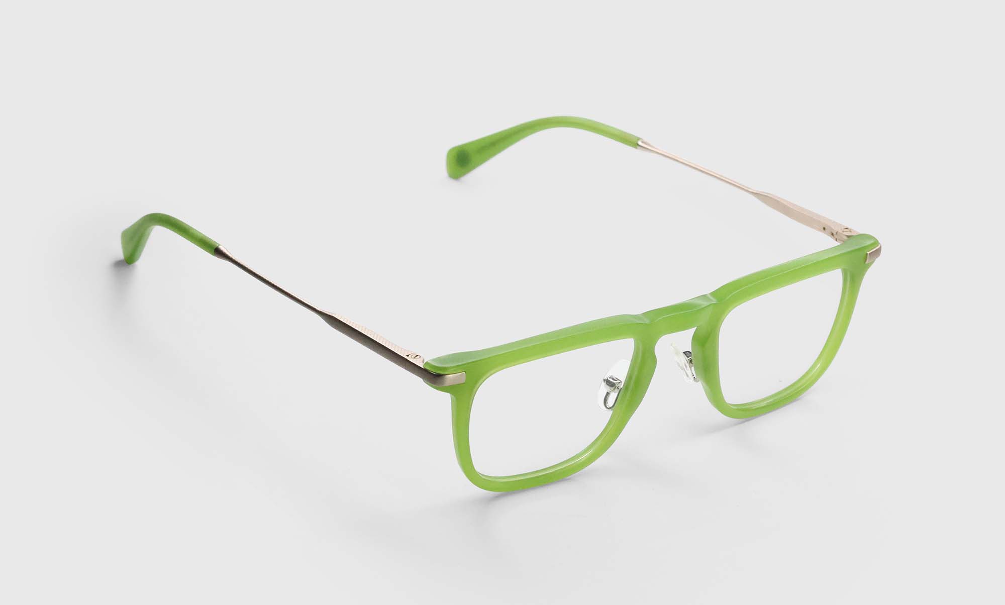 Small Fry Prescription Glasses for Kids - Blue Light Blocking & UV Protection - Perfect for Reading, School & Screen Time