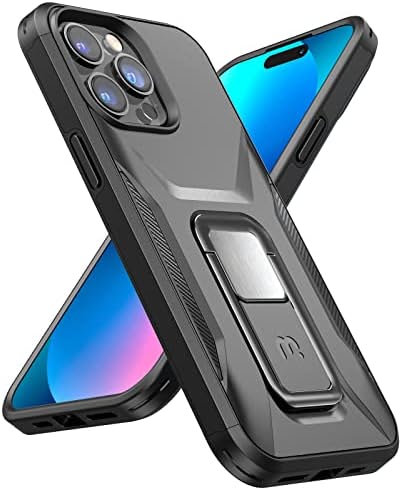 iPhone 14 Plus 6.7