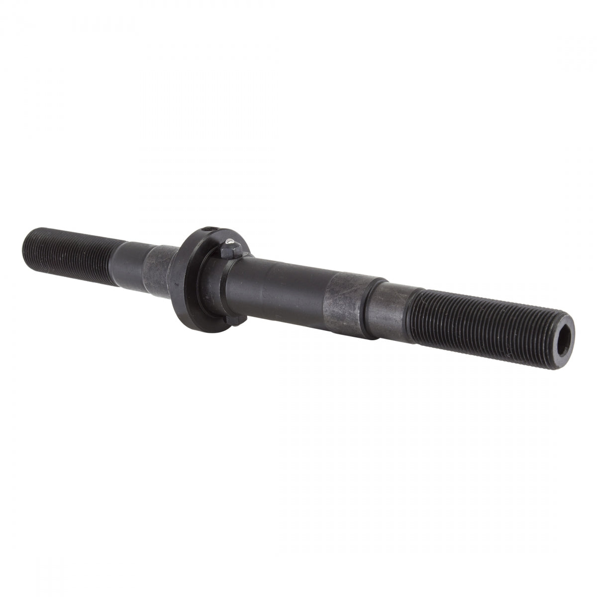 Alienation Rush v3 Axle Kit - High-Quality Freecoaster Hub for BMX & Street Biking | Durable & Smooth Ride for Tricks & Stunts