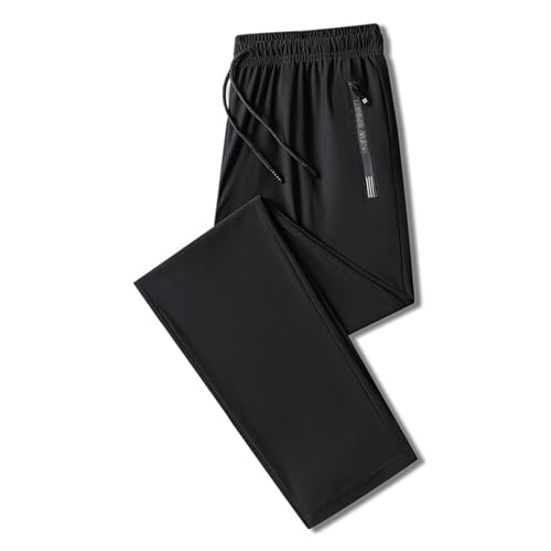 VIED Beeswan Stretchactive Women's Ultra Stretch Breathable Casual Pants - Comfortable Elastic Waist Lounge Pants for Women Over 50 | Perfect for Yoga, Travel & Everyday Wear