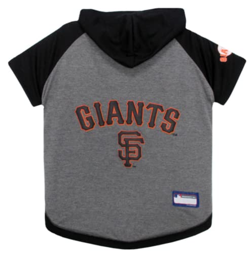 San Francisco Giants