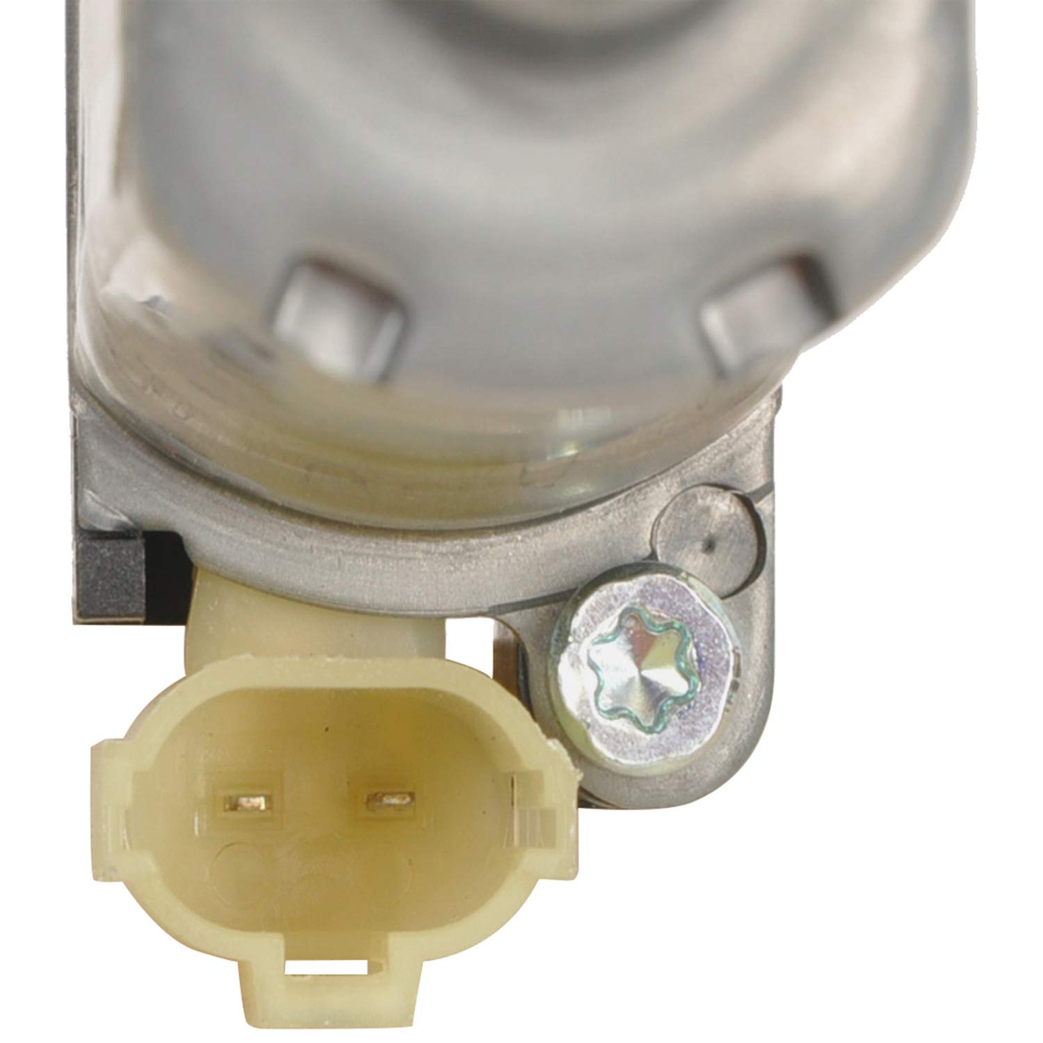 Cardone 82-4547 New Power Window Motor - Replacement for Smooth & Quiet Operation - Perfect for Ford, Chevy, Dodge & More - Ideal for DIY Auto Repair & Window Regulator Maintenance