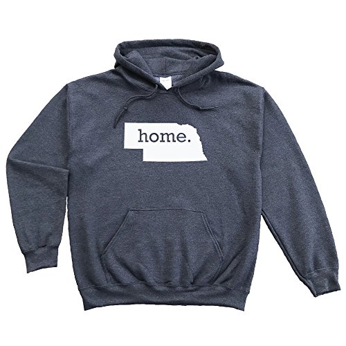 Dark Charcoal Grey