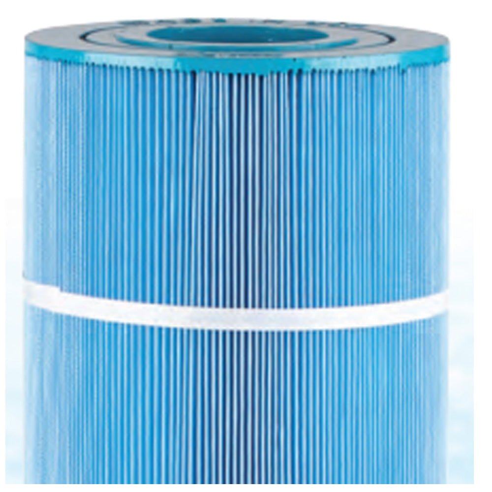 Atomic FC 0687M PAP150 C 9415 Replacement Pool & Spa Filter Cartridge - Compatible with Hayward, Pentair & More | Perfect for Inground & Above Ground Pools, Hot Tubs, and Water Filtration Systems