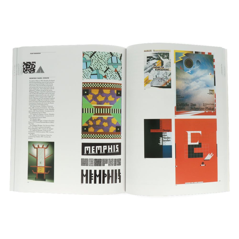 Graphic Style Evolution: From Victorian to Hipster - Perfect for Home Decor, Fashion & Creative Projects
