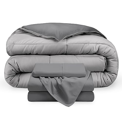 Light Grey/Grey, Grey