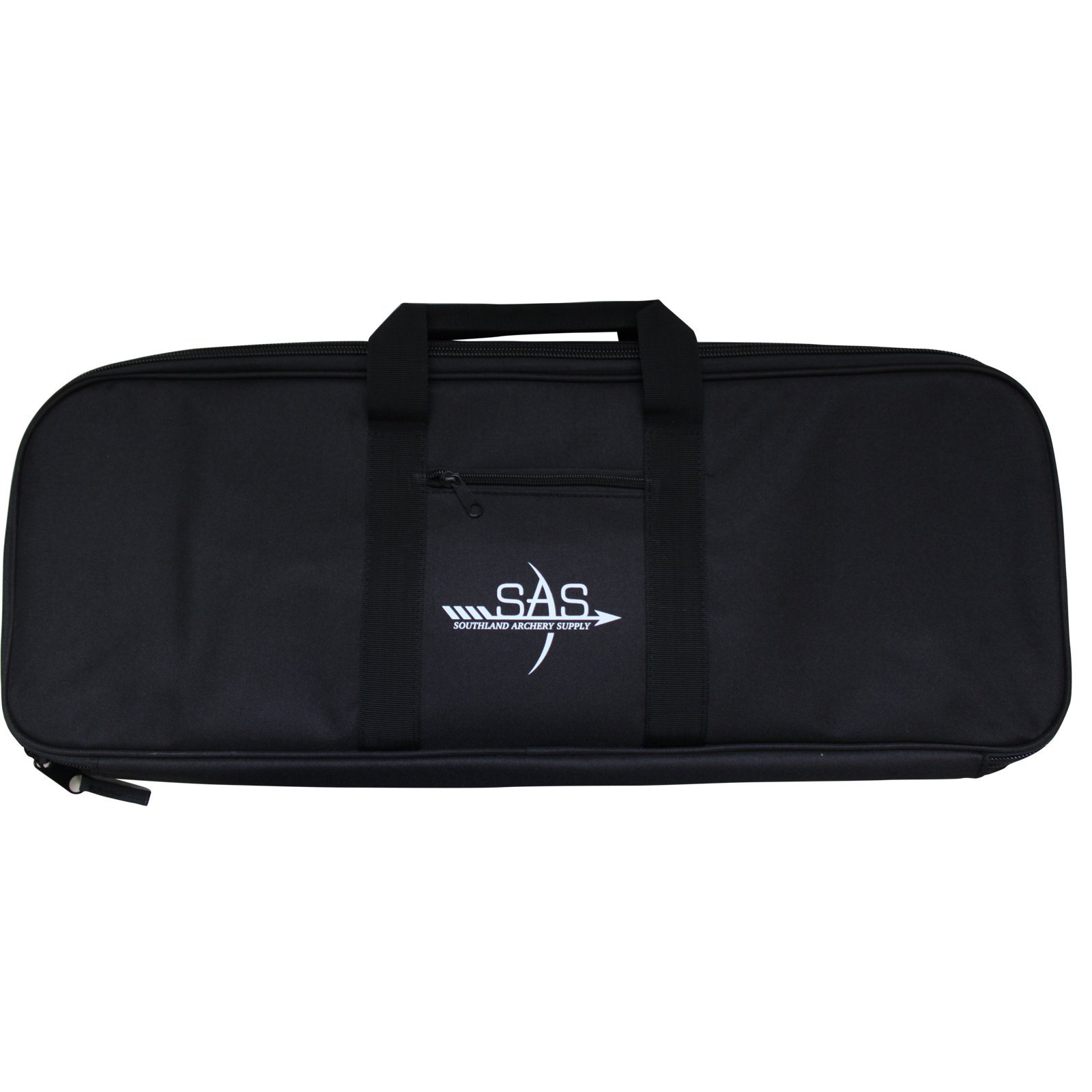 Southland Archery Supply Spirit 62
