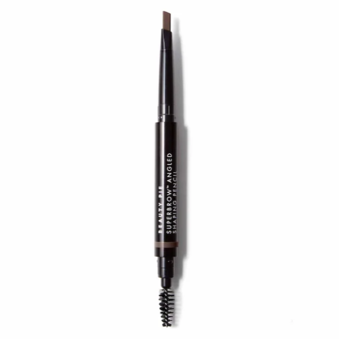 Best Arch Defining Brow Pencil - 4 Natural Shades for Perfect Eyebrows | Waterproof & Long-Lasting | Ideal for Daily Makeup & Special Occasions