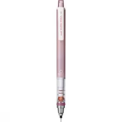 Baby Pink