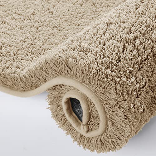 Pure Beige