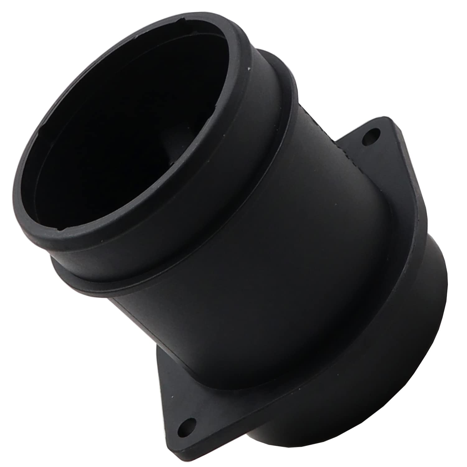 Beck/Arnley 158-1044 Mass Air Flow Sensor - High Performance MAF Sensor for Improved Engine Efficiency & Fuel Economy | Compatible with Multiple Vehicle Models | Perfect for Engine Tuning & Performance Upgrades