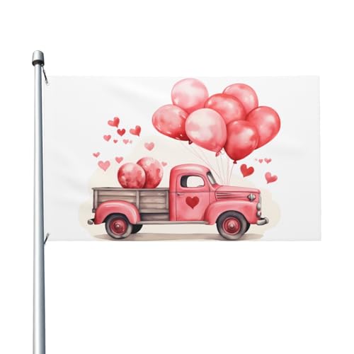 Love Hearts2