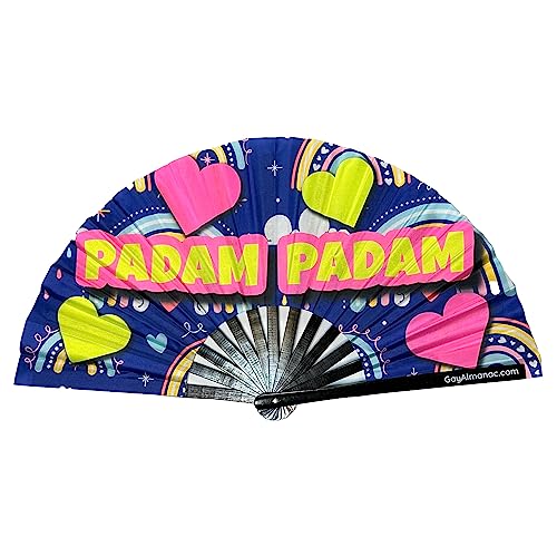 Padam